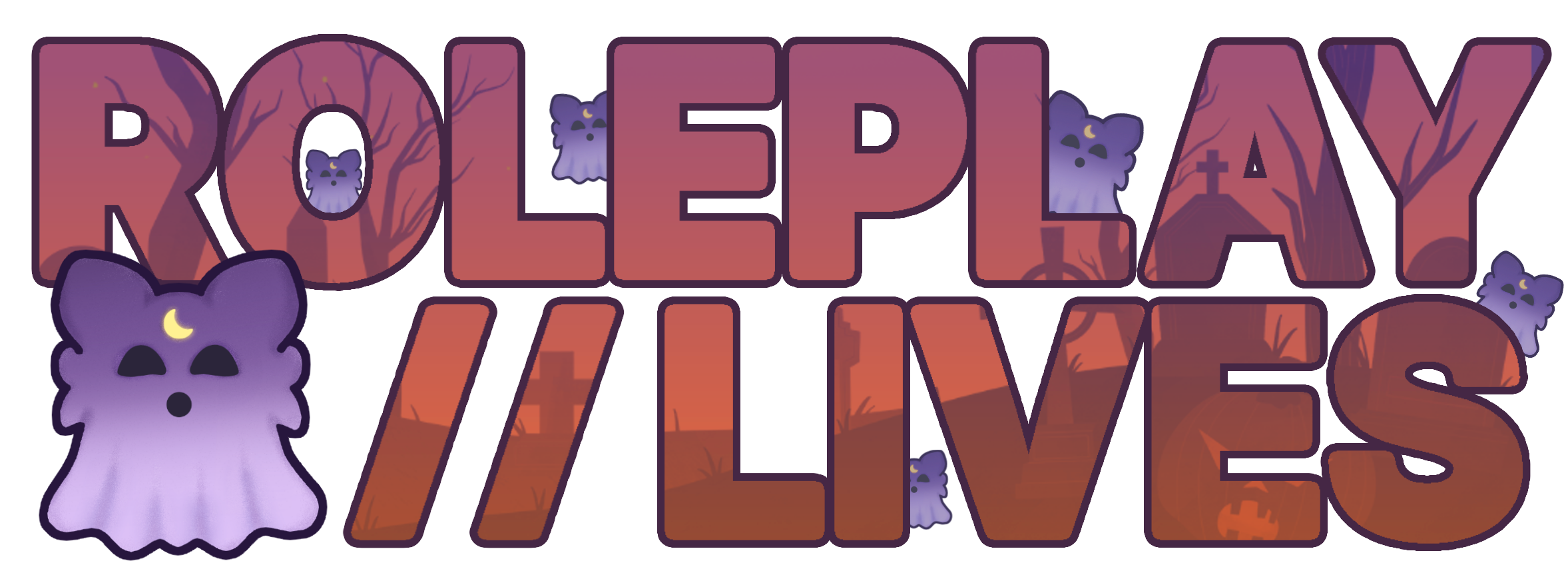 Roleplay//Lives welcomes all roleplayers!
