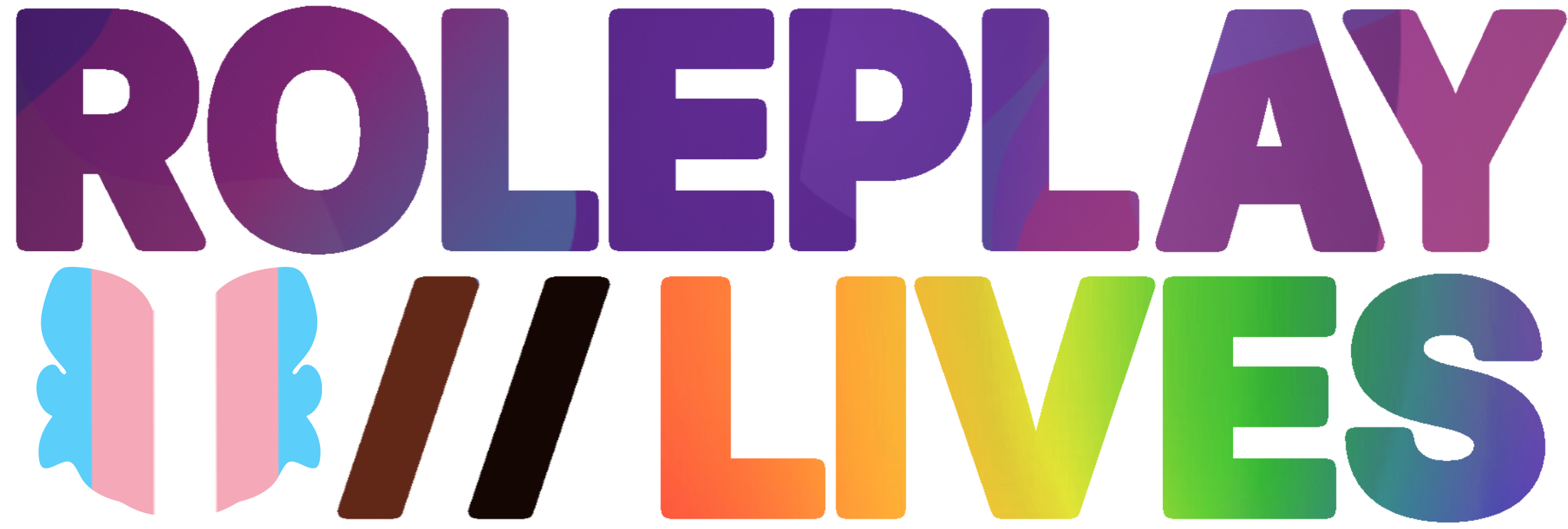 Roleplay//Lives welcomes all roleplayers!
